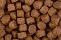 Obrázek k výrobku 59858 - SPRO Měkčené pelety Cresta SpeedFeed M-Dough Pellet 80 g