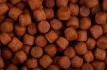 Obrázek k výrobku 59864 - SPRO Měkčené pelety Cresta SpeedFeed Soft Hook Pellets 80 g