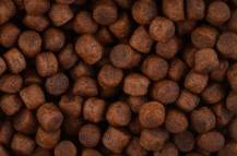Obrázek k výrobku 59864 - SPRO Měkčené pelety Cresta SpeedFeed Soft Hook Pellets 80 g