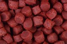Obrázek k výrobku 59864 - SPRO Měkčené pelety Cresta SpeedFeed Soft Hook Pellets 80 g