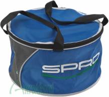 Obrázek k výrobku 59877 - SPRO Míchací taška Team Competition Baitbucket