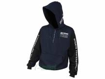 Obrázek k výrobku 59884 - SPRO Mikina Team Hooded Sweat XXL