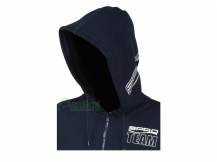 Obrázek k výrobku 59884 - SPRO Mikina Team Hooded Sweat XXL