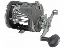 Obrázek k výrobku 59888 - SPRO Multiplikátor Offshore Pro 4300 LH