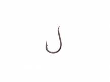 Obrázek k výrobku 63467 - SPRO Návazec C-TEC Fast Rigs Allround Strong 50 cm 10 ks