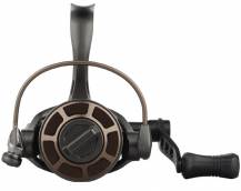 Obrázek k výrobku 59904 - SPRO Naviják Black ARC The Legacy 4000