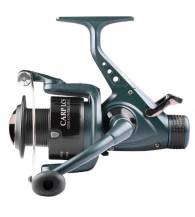 Obrázek k výrobku 59914 - SPRO Naviják Carp 5000 LCS