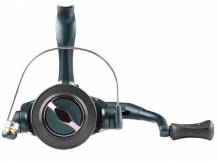 Obrázek k výrobku 59914 - SPRO Naviják Carp 5000 LCS