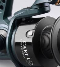 Obrázek k výrobku 59914 - SPRO Naviják Carp 5000 LCS