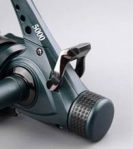 Obrázek k výrobku 59914 - SPRO Naviják Carp 5000 LCS