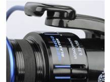Obrázek k výrobku 59919 - SPRO Naviják CRESTA METHOD BLASTER 2000