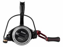 Obrázek k výrobku 59921 - SPRO Naviják Custom 4000 FD
