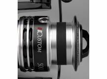 Obrázek k výrobku 59922 - SPRO Naviják Custom 5000 FD