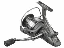 Obrázek k výrobku 59927 - SPRO Naviják Element X 5000