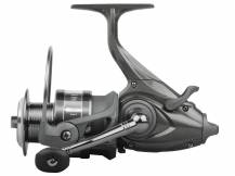 Obrázek k výrobku 59927 - SPRO Naviják Element X 5000