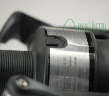 Obrázek k výrobku 59931 - SPRO Naviják Freeliner LCS XR 360