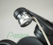 Obrázek k výrobku 59931 - SPRO Naviják Freeliner LCS XR 360