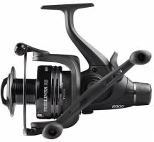 Obrázek k výrobku 59937 - SPRO Naviják Freeliner XS 3000