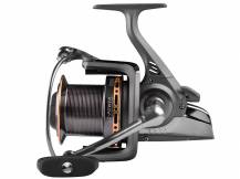 SPRO LC Power 7000