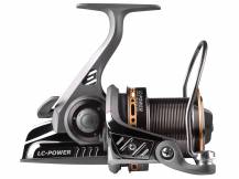 SPRO LC Power 7000
