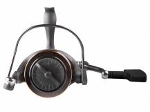 SPRO LC Power 7000
