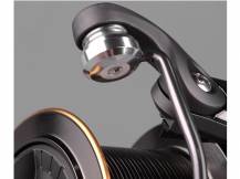SPRO LC Power 7000