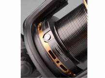 SPRO LC Power 7000