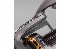 SPRO LC Power 7000