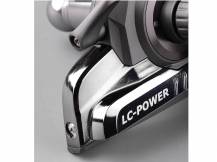 SPRO LC Power 7000