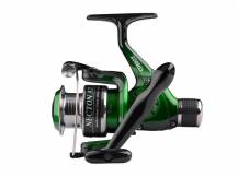Obrázek k výrobku 59962 - SPRO Naviják Necton ATX Green 250