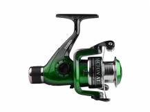 Obrázek k výrobku 59962 - SPRO Naviják Necton ATX Green 250