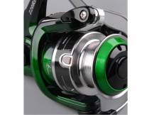 Obrázek k výrobku 59962 - SPRO Naviják Necton ATX Green 250