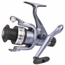 Obrázek k výrobku 59963 - SPRO Naviják Necton CRX 250 RD