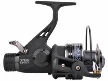Obrázek k výrobku 59976 - SPRO Naviják Octan 1040 LCS