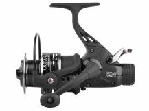 Obrázek k výrobku 59978 - SPRO Naviják Octan 1050 LCS AKCE 1+1