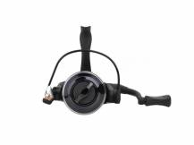 Obrázek k výrobku 59978 - SPRO Naviják Octan 1050 LCS AKCE 1+1