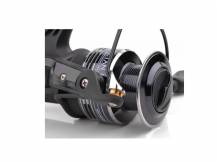 Obrázek k výrobku 59978 - SPRO Naviják Octan 1050 LCS AKCE 1+1