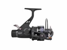 Obrázek k výrobku 59977 - SPRO Naviják Octan 1050 LCS