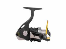 Obrázek k výrobku 59989 - SPRO Naviják Passion R 4000