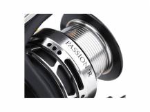 Obrázek k výrobku 59989 - SPRO Naviják Passion R 4000