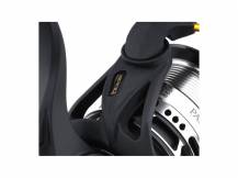 Obrázek k výrobku 59989 - SPRO Naviják Passion R 4000