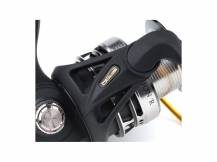 Obrázek k výrobku 59989 - SPRO Naviják Passion R 4000