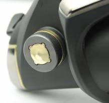Obrázek k výrobku 59993 - SPRO Naviják Passion XTR 820 FD