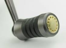 Obrázek k výrobku 59993 - SPRO Naviják Passion XTR 820 FD