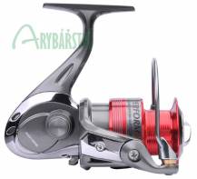 Obrázek k výrobku 59996 - SPRO Naviják Performa 610 FD