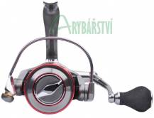 Obrázek k výrobku 59996 - SPRO Naviják Performa 610 FD