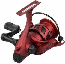 Obrázek k výrobku 60004 - SPRO Naviják Red ARC The Legend 4000