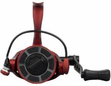 Obrázek k výrobku 60004 - SPRO Naviják Red ARC The Legend 4000