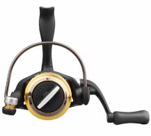 Obrázek k výrobku 60006 - SPRO Naviják Reset 3000
