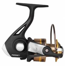 Obrázek k výrobku 60007 - SPRO Naviják Reset 4000